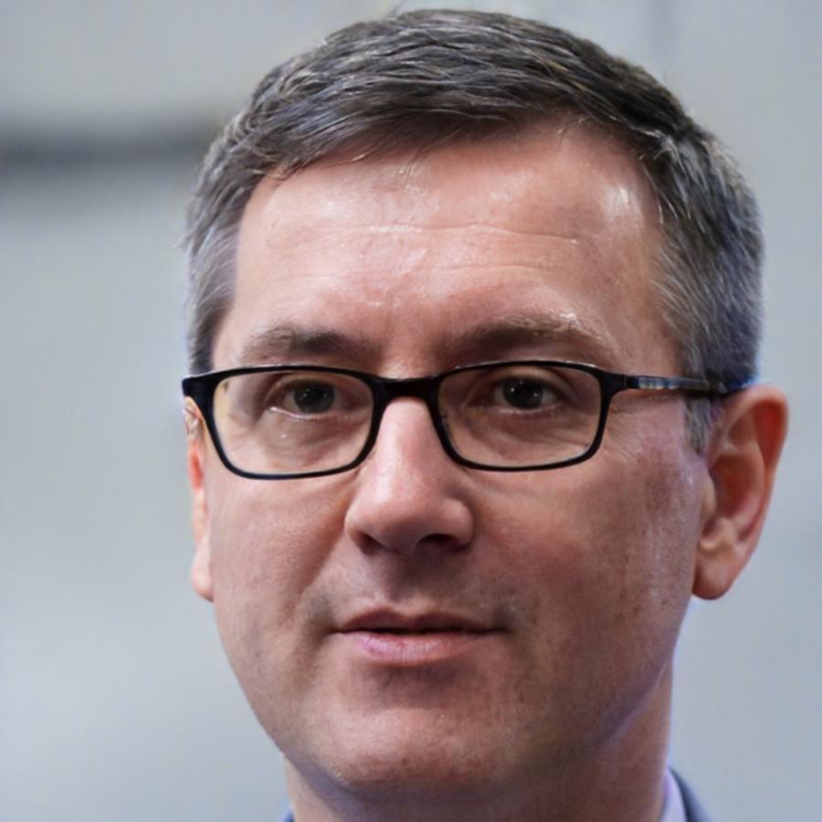 Krisenmanagement und Sanierungsplanung