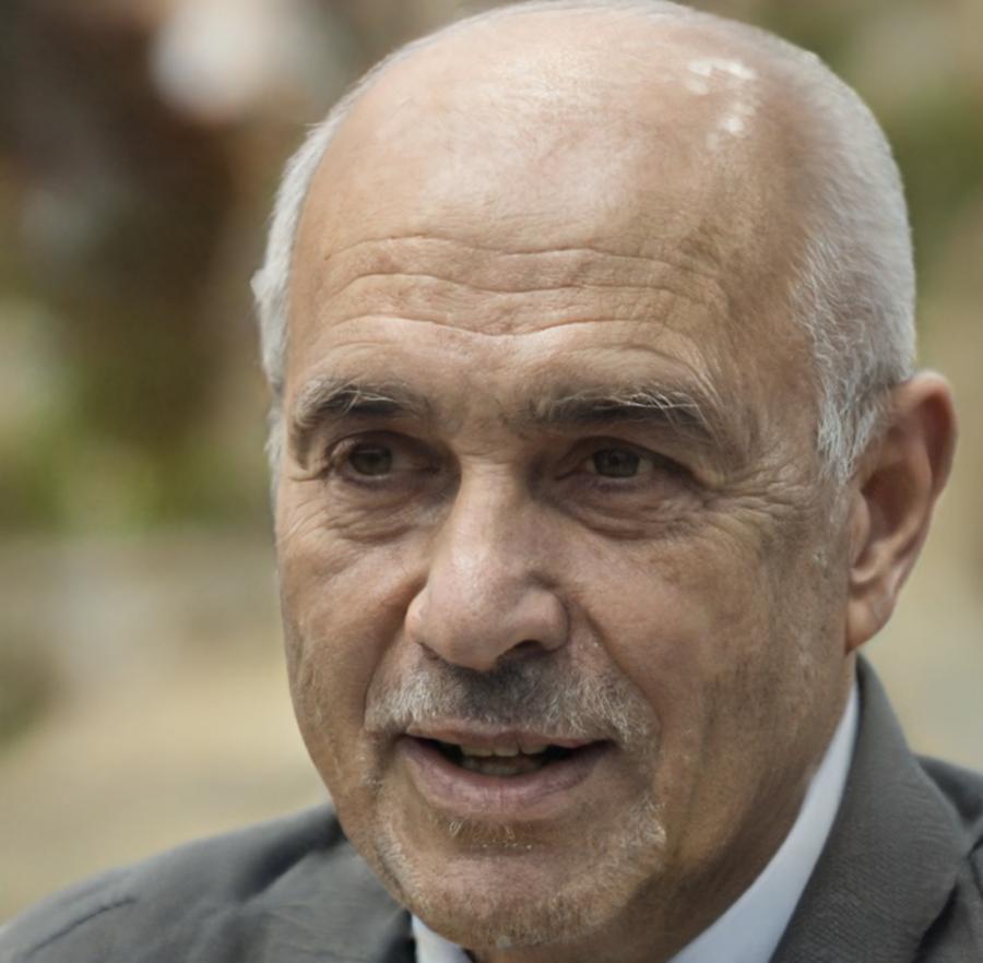 Finanzexperte Magnus Feldmann erklärt Bilanzanalysemethoden